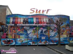 Vimoutiers-2012-24