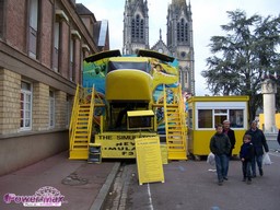 Vimoutiers-2012-25