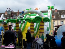 Vimoutiers-2012-26