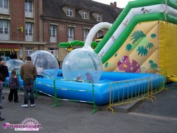 Vimoutiers-2012-28