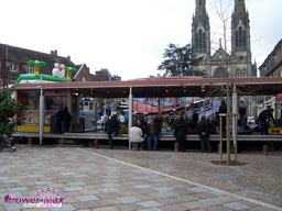 Vimoutiers-2012-29