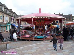 Vimoutiers-2012-30