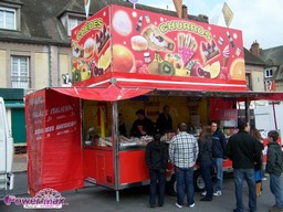 Vimoutiers-2012-31