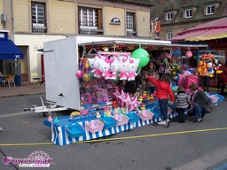 Vimoutiers-2012-32
