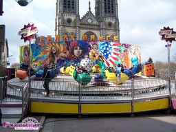 Vimoutiers-2012-4