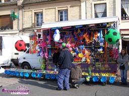 Vimoutiers-2012-5