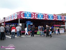 Vimoutiers-2012-6