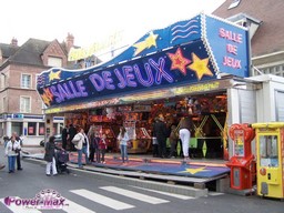 Vimoutiers-2012-7