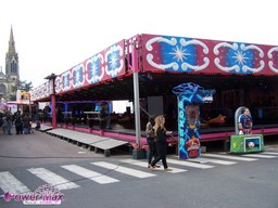 Vimoutiers-2012-8