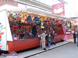 Vimoutiers-2012-9