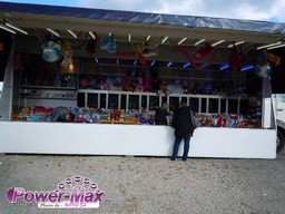 Vitry-le-Francois-2012-10