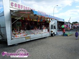 Vitry-le-Francois-2012-14