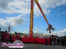 Vitry-le-Francois-2012-15
