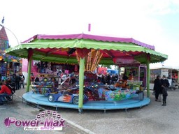 Vitry-le-Francois-2012-16