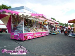 Vitry-le-Francois-2012-18