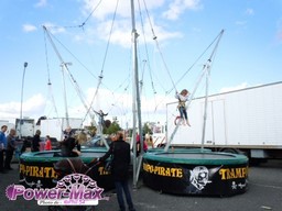 Vitry-le-Francois-2012-19