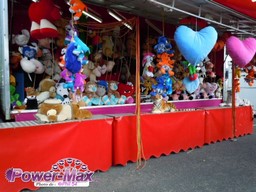 Vitry-le-Francois-2012-20