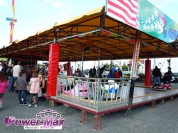 Vitry-le-Francois-2012-3