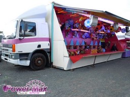 Vitry-le-Francois-2012-4
