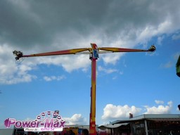 Vitry-le-Francois-2012-6