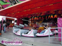 Vitry-le-Francois-2012-8