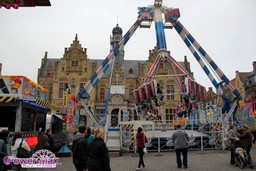 Ypres-BEL-2012-13