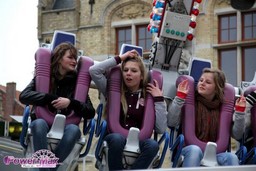 Ypres-BEL-2012-16