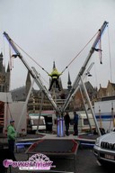 Ypres-BEL-2012-20