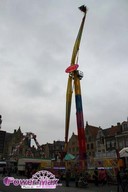 Ypres-BEL-2012-26