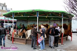 Ypres-BEL-2012-3