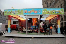 Ypres-BEL-2012-32