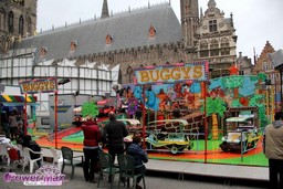 Ypres-BEL-2012-36