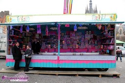 Ypres-BEL-2012-8