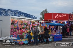 Albertville-2013-11