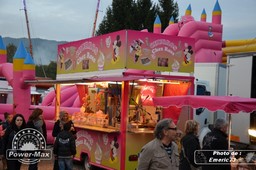 Albertville-2013-17