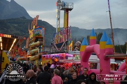 Albertville-2013-18