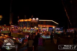 Albertville-2013-23