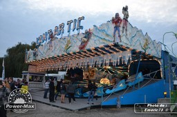 Albertville-2013-26