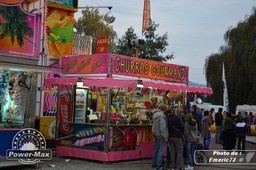 Albertville-2013-27