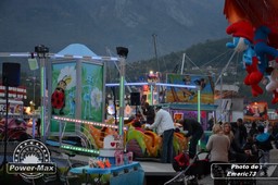 Albertville-2013-31