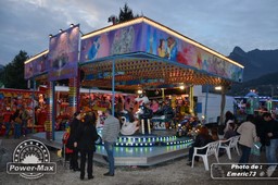 Albertville-2013-32