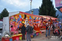 Albertville-2013-33