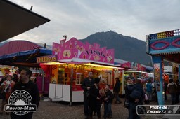 Albertville-2013-7