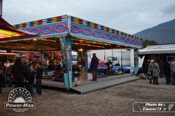 Albertville-2013-9