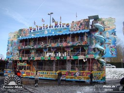 Alencon-2013