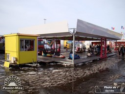 Alencon-2013-12