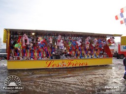 Alencon-2013-2