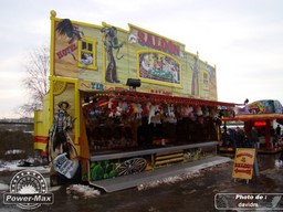 Alencon-2013-22
