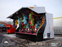 Alencon-2013-23