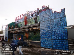Alencon-2013-24
